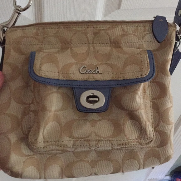 SOLD - Picture 2 of 6